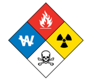 hazardous_materials